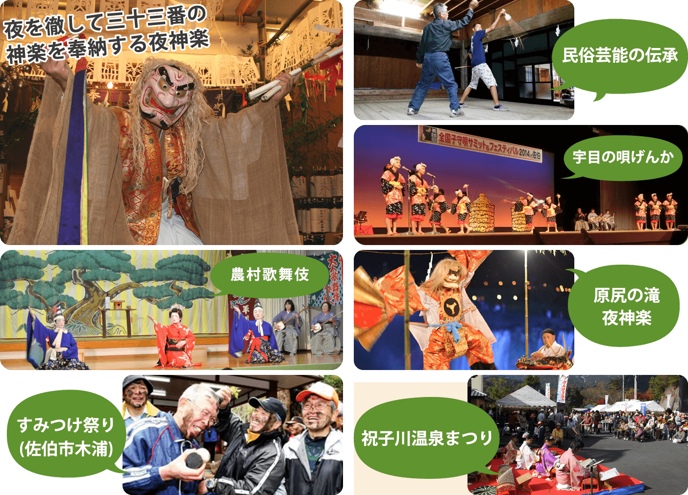 写真が確定したらココに入力してね。