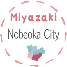Nobeoka City, Miyazaki Prefecture