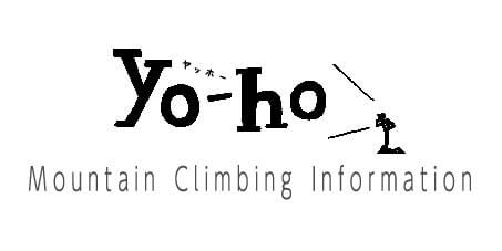 yo-ho Mountain Climbing Information