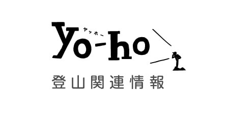 yo-ho ページへのリンク
