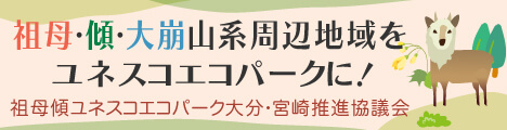 幅234px-高さ60px