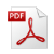 PDFデータ