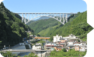 写真が確定したらココに入力してね。