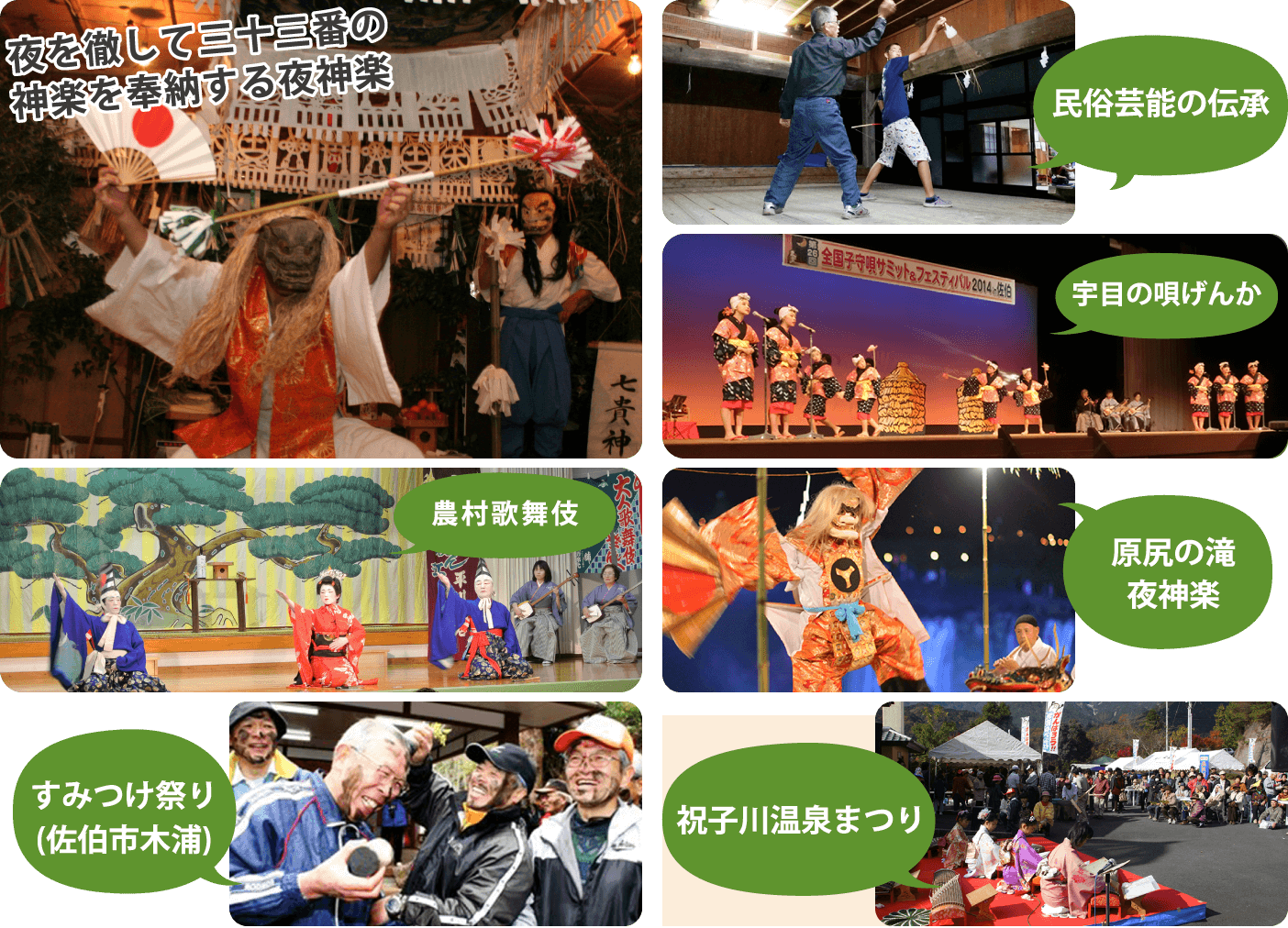 写真が確定したらココに入力してね。