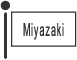 flag-miyazaki